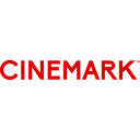Cinemark Theatres logo