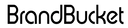 BrandBucket logo