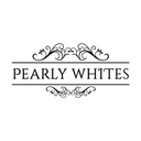 Pearly Whites logo