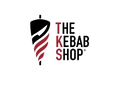 The Kebab Shop logo