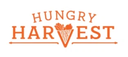 Hungry Harvest logo