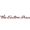 Easton Press logo