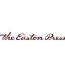 Easton Press logo