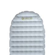 Tensor™ Elite Ultralight Sleeping Pad
