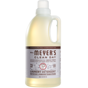 Lavender Laundry Detergent