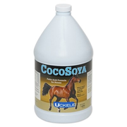 CocoSoya&reg; Oil