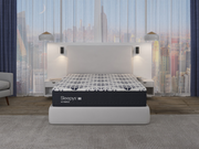 Hybrid Clearance 11" Firm Mattress