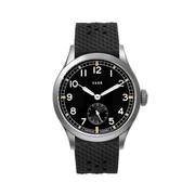 C5 Dirty Dozen - 40mm Ameriquartz