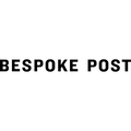 Bespoke Post logo