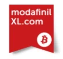ModafinilXL logo