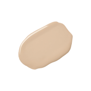 Colorescience Sunforgettable Total Protection Face Shield Flex SPF 50