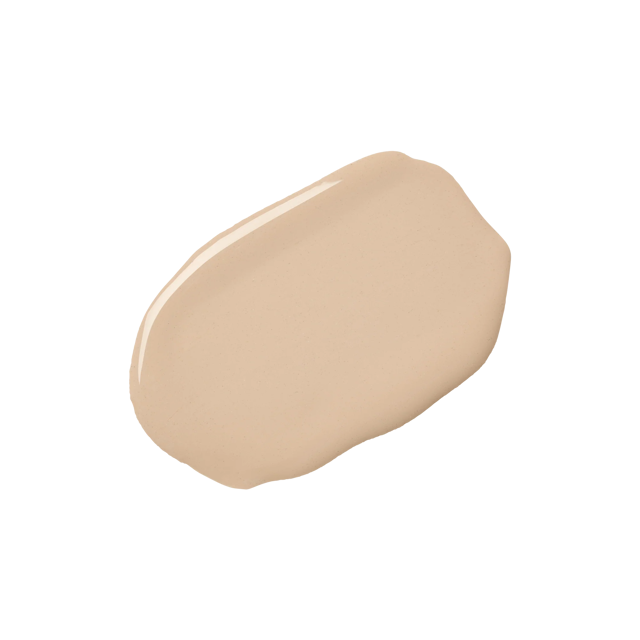 Colorescience Sunforgettable Total Protection Face Shield Flex SPF 50