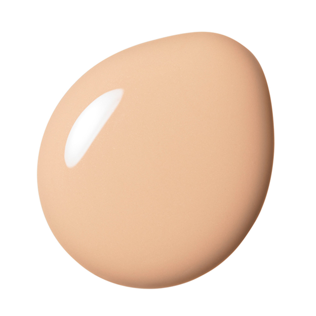 MAIFANSHI AQUA FOUNDATION