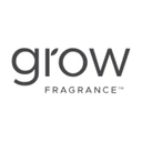 Grow Fragrance logo