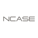NCASE logo