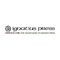 Ignatius Press logo