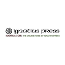 Ignatius Press logo