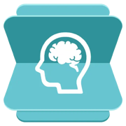 Brain Health: Mental Health & Mood | Neurotransmitter DNA Report