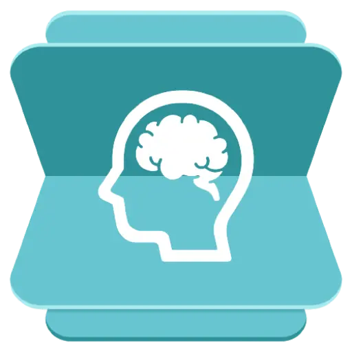 Brain Health: Mental Health & Mood | Neurotransmitter DNA Report