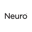 Neuro logo
