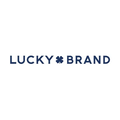Lucky Brand logo