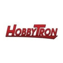 HobbyTron logo