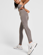 Nike Training One Tights