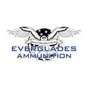 Everglades Ammunition logo