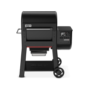 Searwood™ 600 Pellet Grill