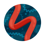 Leptospira Water Test