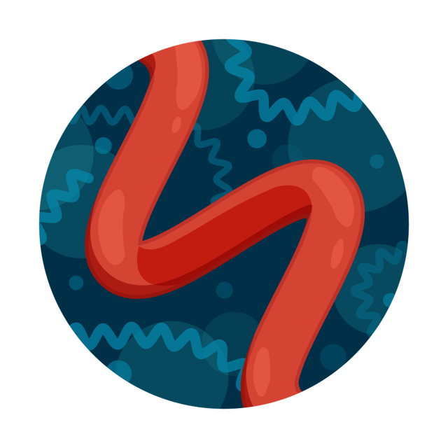 Leptospira Water Test