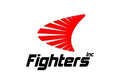 Fighters Inc. logo