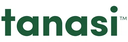 Tanasi logo