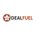 DealFuel logo