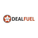 DealFuel logo