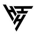 Hypland logo