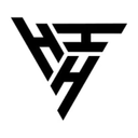 Hypland logo