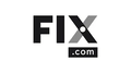 Fix.com logo