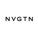 NVGTN logo