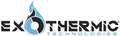 Exothermic Technologies logo