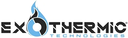 Exothermic Technologies logo
