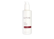 Acne Clearing Cleanser