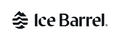 Ice Barrel logo