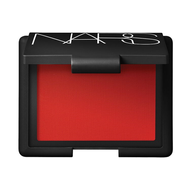 Blush | NARS Cosmetics