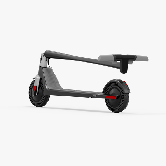 Refurbished Model One Classic