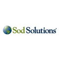 Sod Solutions logo