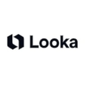 Looka logo