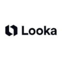 Looka logo