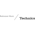 Technics logo