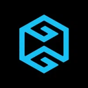 Gamers Guild AZ logo